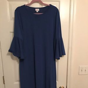 Lularoe Maurine